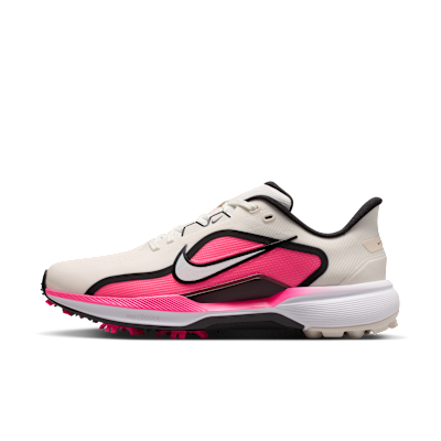 Reviews: Nike Pegasus 1 G Golf Shoes. Nike.com
